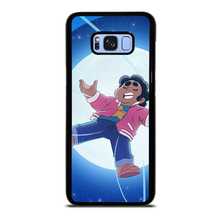 Iconic Steven Universe Samsung Galaxy S8 Plus Case Cover