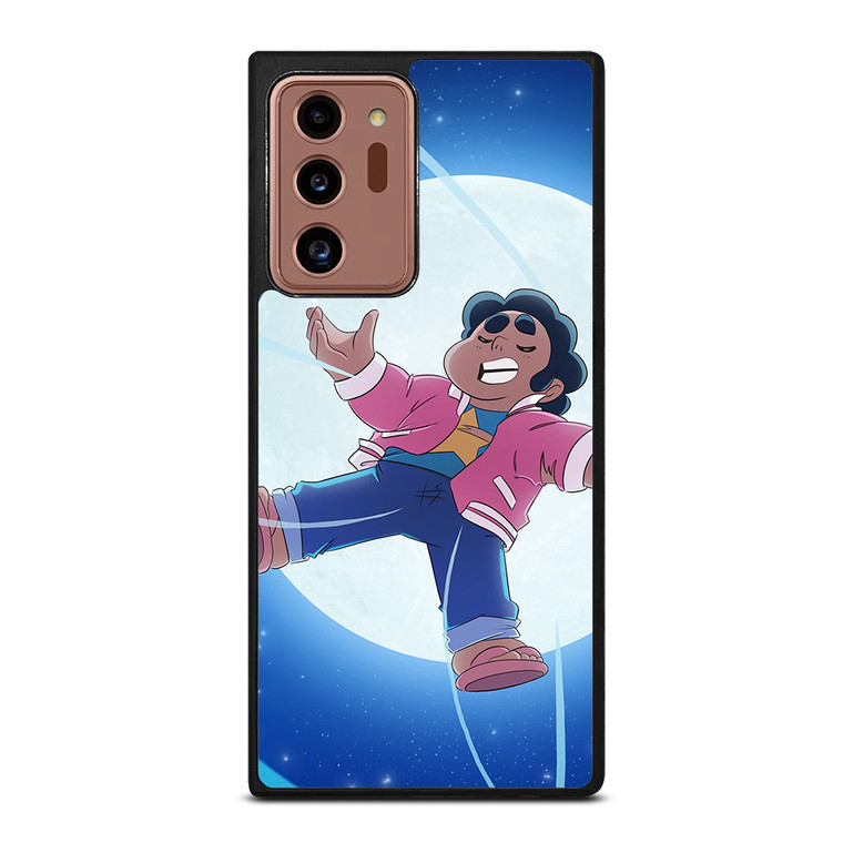 Iconic Steven Universe Samsung Galaxy Note 20 Ultra 5G Case Cover