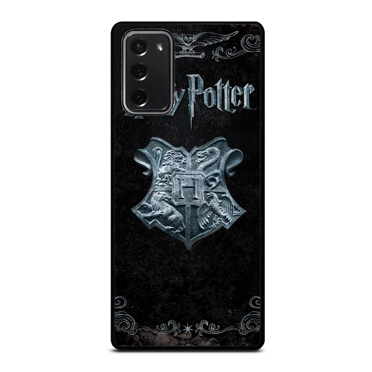 HARRY POTTER Samsung Galaxy Note 20 5G Case Cover
