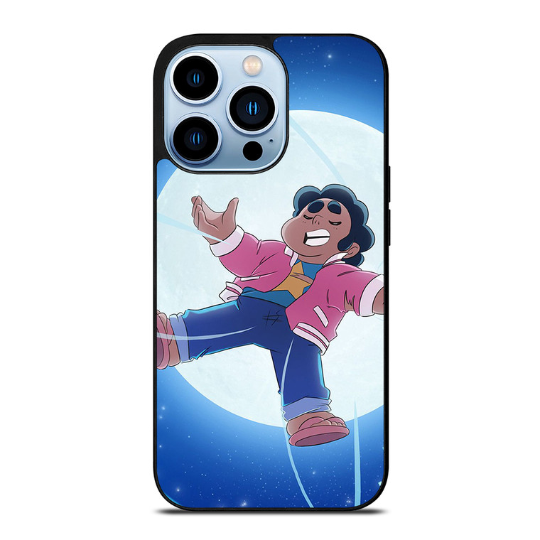 Iconic Steven Universe iPhone 13 Pro Max Case Cover