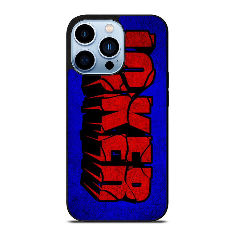 JOKER SIDE iPhone 13 Pro Max Case Cover