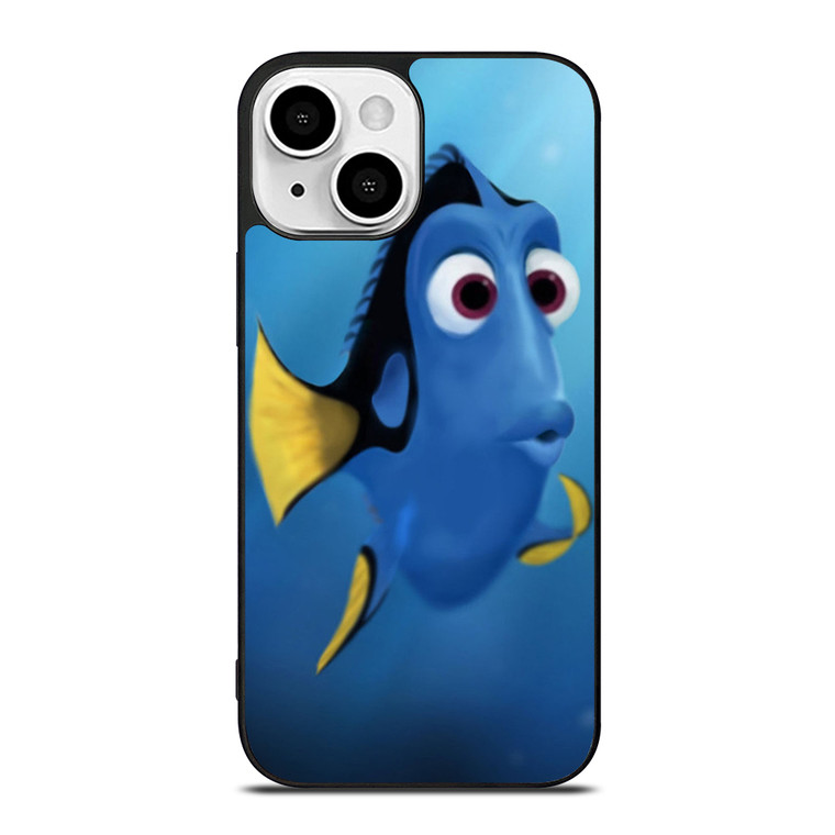 FINDING NEMO MARLIN iPhone 13 Mini Case Cover
