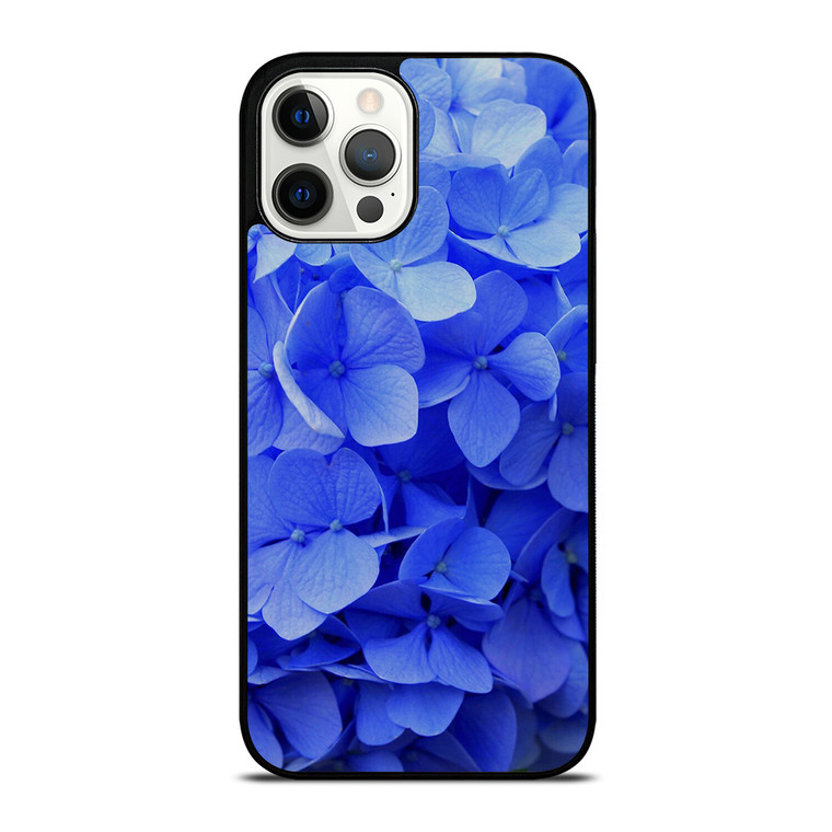 Beautiful Blooming Blossom iPhone 12 Pro Max Case Cover