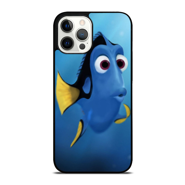 FINDING NEMO MARLIN iPhone 12 Pro Max Case Cover