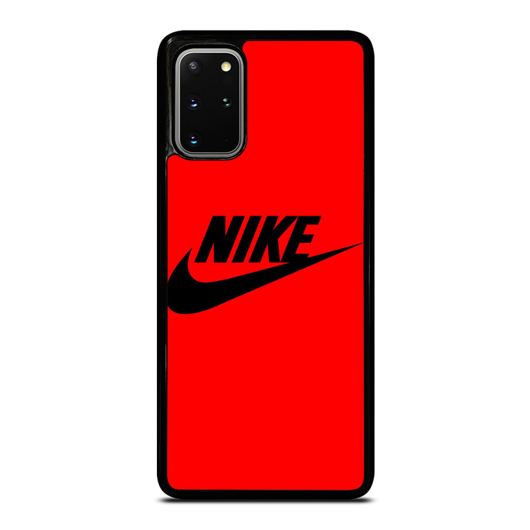 ELEGANT NIKE CASE DESIGN Samsung Galaxy S20 Plus 5G Case Cover