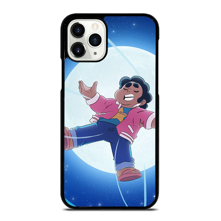 Iconic Steven Universe iPhone 11 Pro Case Cover