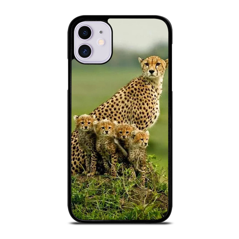 Great Natural Picture iPhone 11 Case Cover