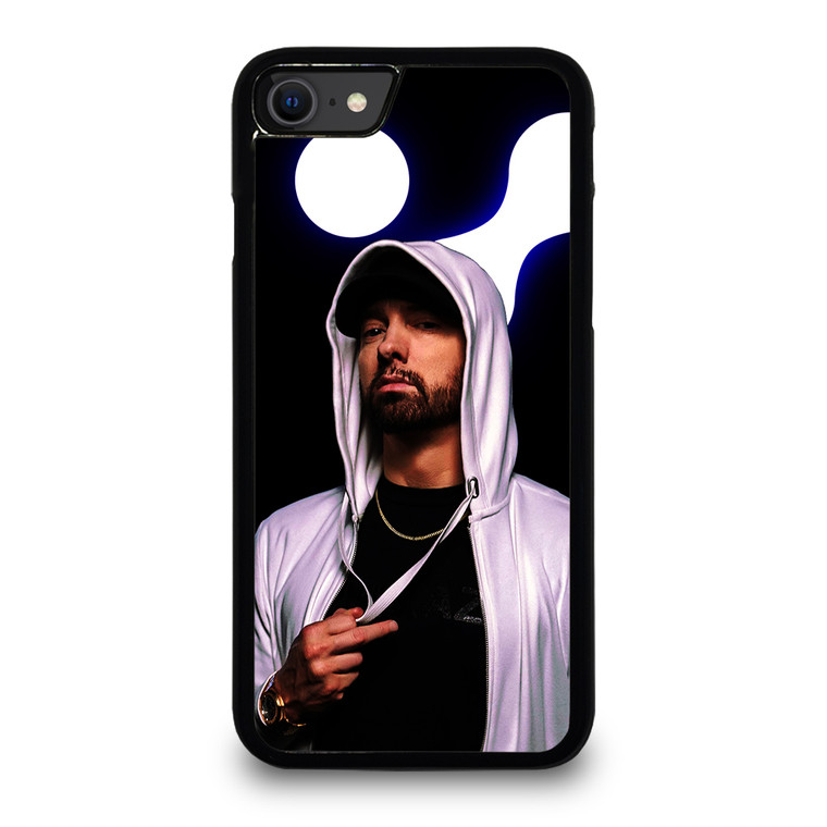 EMINEM POSE iPhone SE 2020 / SE 2022 Case Cover