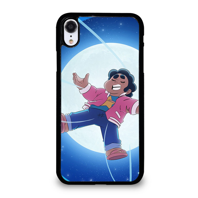 Iconic Steven Universe iPhone XR Case Cover