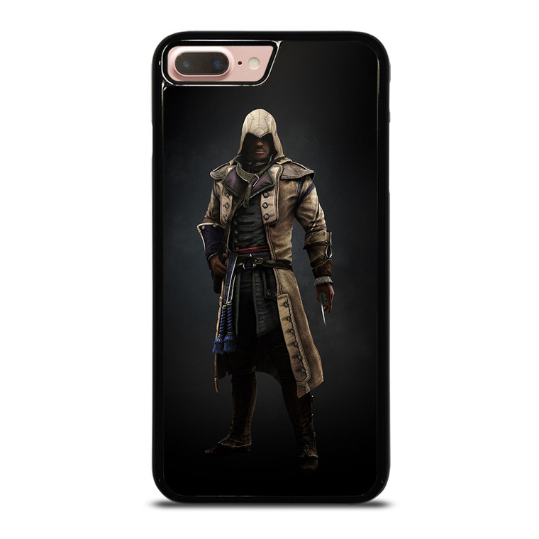 ASSASSIN'S CREED CASE iPhone 7 Plus / 8 Plus Case Cover