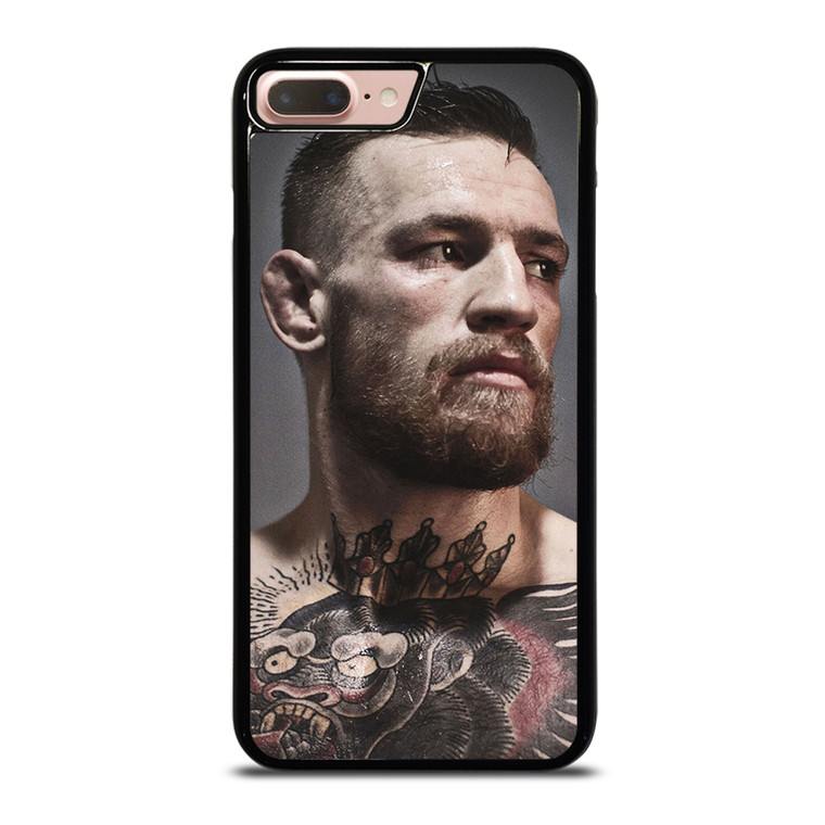 CONOR McGREGOR COOL iPhone 7 Plus / 8 Plus Case Cover