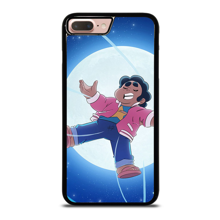 Iconic Steven Universe iPhone 7 Plus / 8 Plus Case Cover