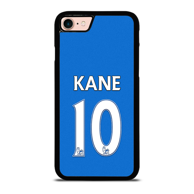Harry Kane Ten iPhone 7 / 8 Case Cover