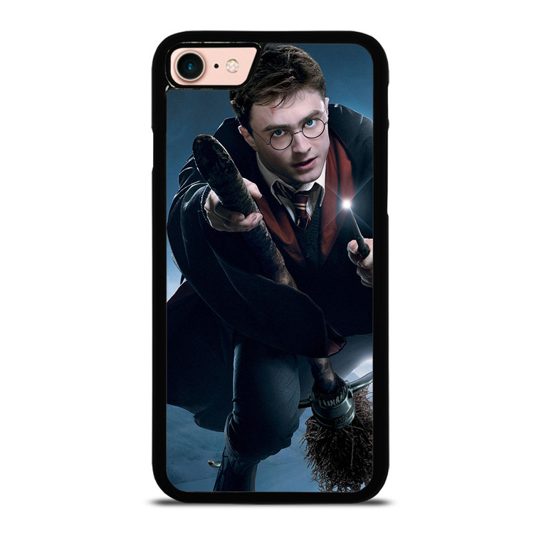 HARRY POTTER CASE iPhone 7 / 8 Case Cover