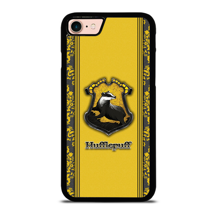 Hufflepuff Wallpaper iPhone 7 / 8 Case Cover