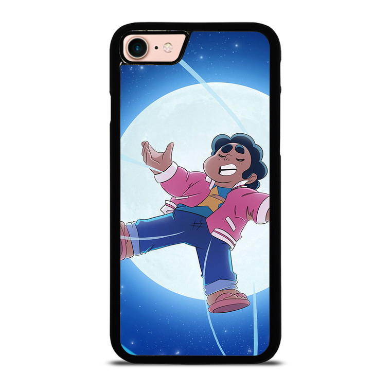 Iconic Steven Universe iPhone 7 / 8 Case Cover