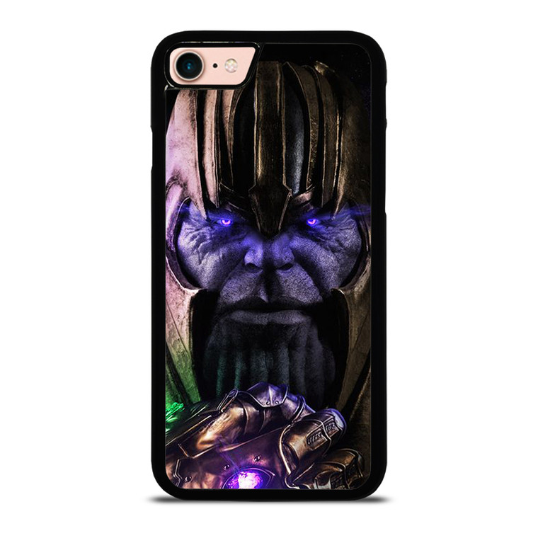 Infinity War Thanos iPhone 7 / 8 Case Cover