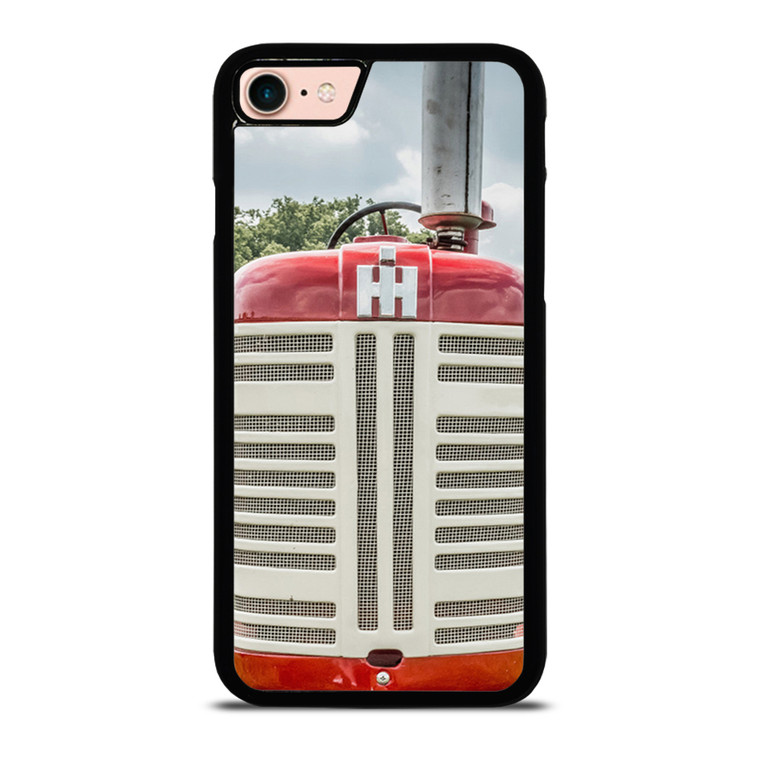 International Harvester Tractor iPhone 7 / 8 Case Cover