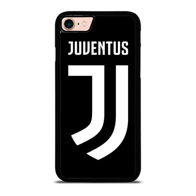 JUVENTUS LOGO iPhone 7 / 8 Case Cover