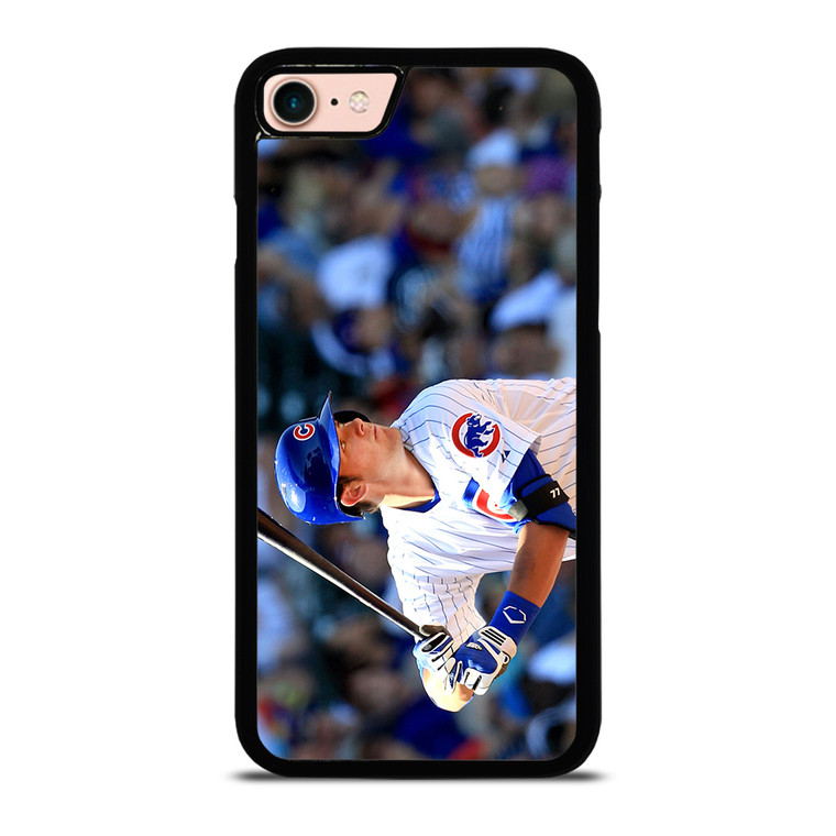 KRIS BRYANT iPhone 7 / 8 Case Cover