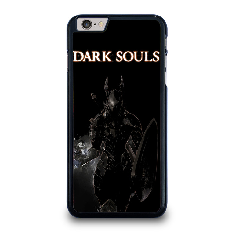 DARK SOULS iPhone 6 Plus / 6S Plus Case Cover