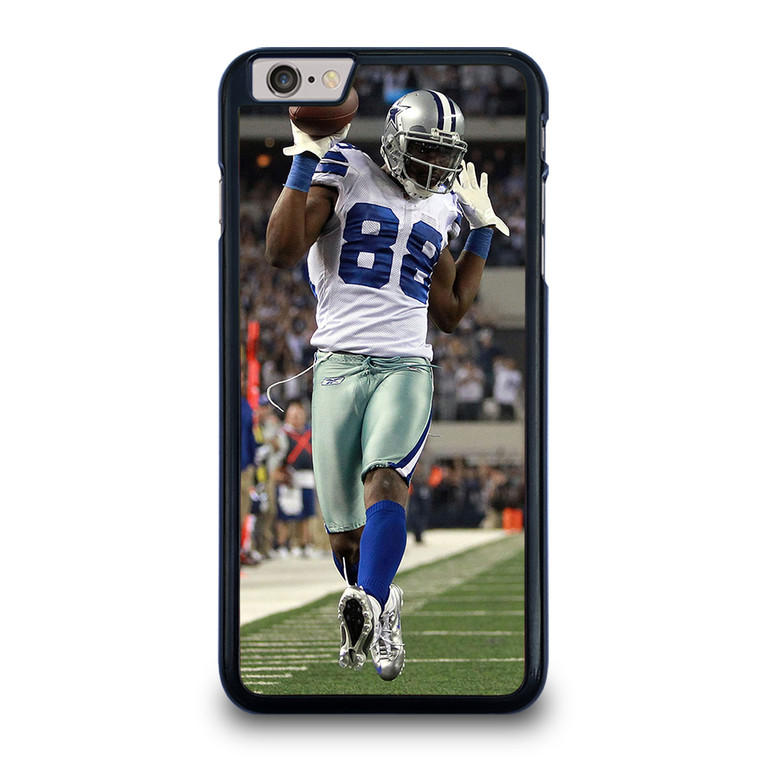 DEZ BRYANT GREAT PICTURE iPhone 6 Plus / 6S Plus Case Cover