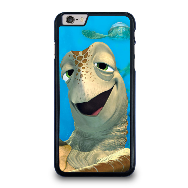 FINDING NEMO CRUSH iPhone 6 Plus / 6S Plus Case Cover