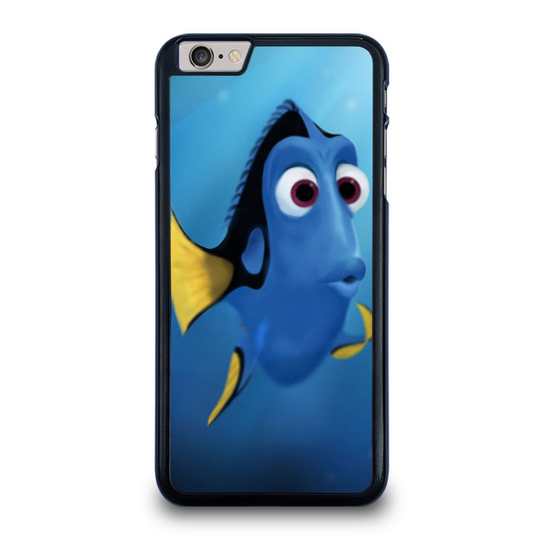 FINDING NEMO MARLIN iPhone 6 Plus / 6S Plus Case Cover