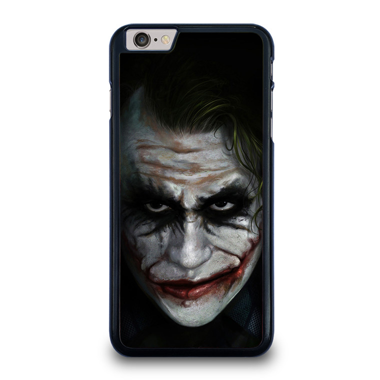 JOKER iPhone 6 Plus / 6S Plus Case Cover