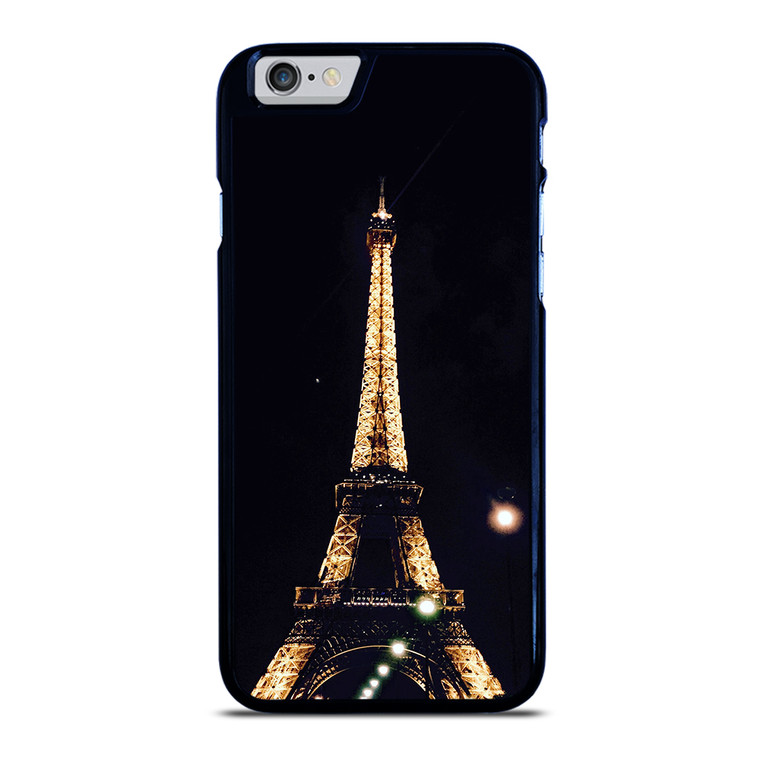 Eiffle Tower iPhone 6 / 6S Case Cover