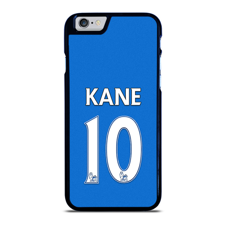 Harry Kane Ten iPhone 6 / 6S Case Cover