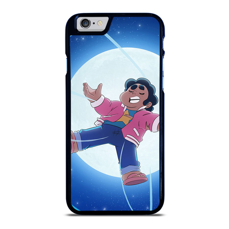 Iconic Steven Universe iPhone 6 / 6S Case Cover