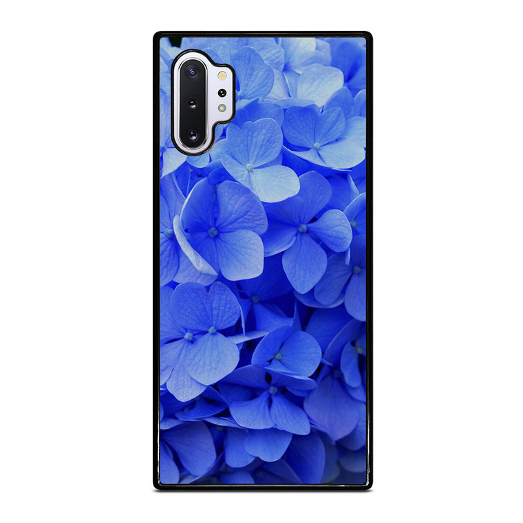 Beautiful Blooming Blossom Samsung Galaxy Note 10 Plus Case Cover
