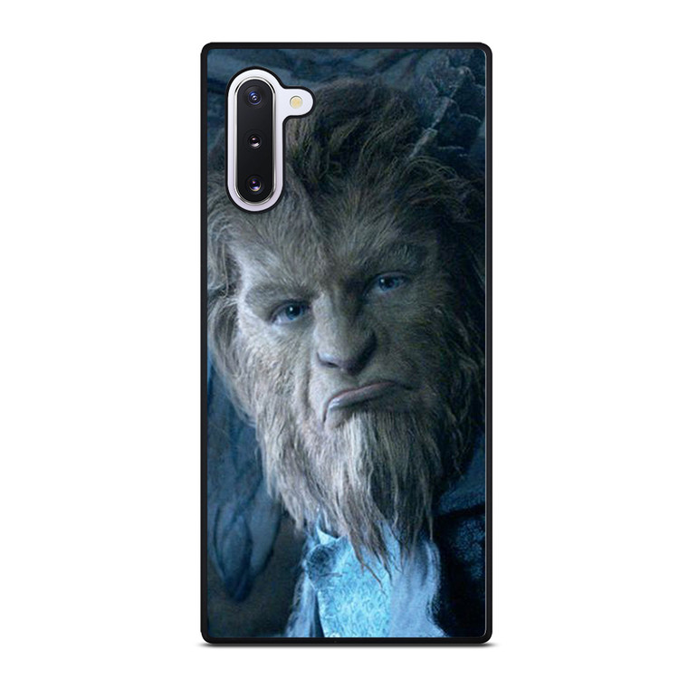 BEAUTY AND THE BEAST Samsung Galaxy Note 10 5G Case Cover