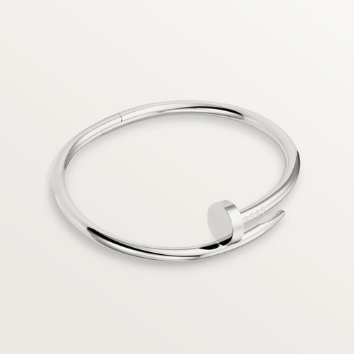 Cartier Inspired Juste un Clou bracelet - CR100100023