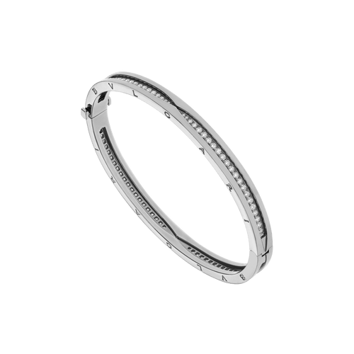 Bulgari Inspired B.zero1 Bracelet - BVG100100023