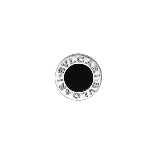 Bulgari Inspired Bvlgari Bvlgari Single Earring - BVG100100093