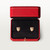 Cartier Inspired Panthère de Cartier earrings - CR100100145