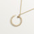 Cartier Inspired Juste un Clou necklace - CR100100213
