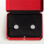 Cartier Inspired LOVE earrings - CR100100118