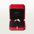 Cartier Inspired Panthère de Cartier ring - CR100100240