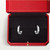 Cartier Inspired LOVE earrings - CR100100121