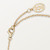 Cartier Inspired Cartier d'Amour bracelet, small model - CR100100011