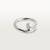 Cartier Inspired Juste un Clou ring - CR100100264
