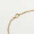 Cartier Inspired Chain bracelet - CR100100014