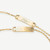 Cartier Inspired Chain bracelet - CR100100014