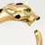 Cartier Inspired Panthère de Cartier ring - CR100100234