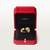 Cartier Inspired Panthère de Cartier ring - CR100100234