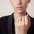 Cartier Inspired Juste un Clou ring - CR100100235