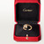 Cartier Inspired Juste un Clou ring - CR100100235